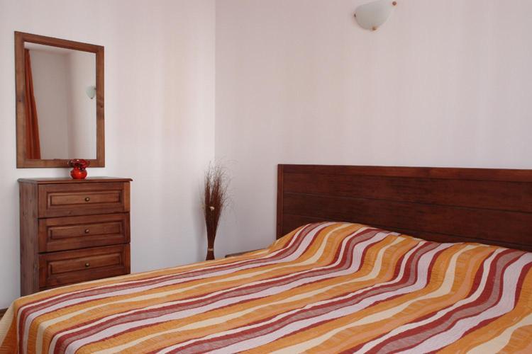 Aparthotel Winslow Highland Bansko Ruang foto